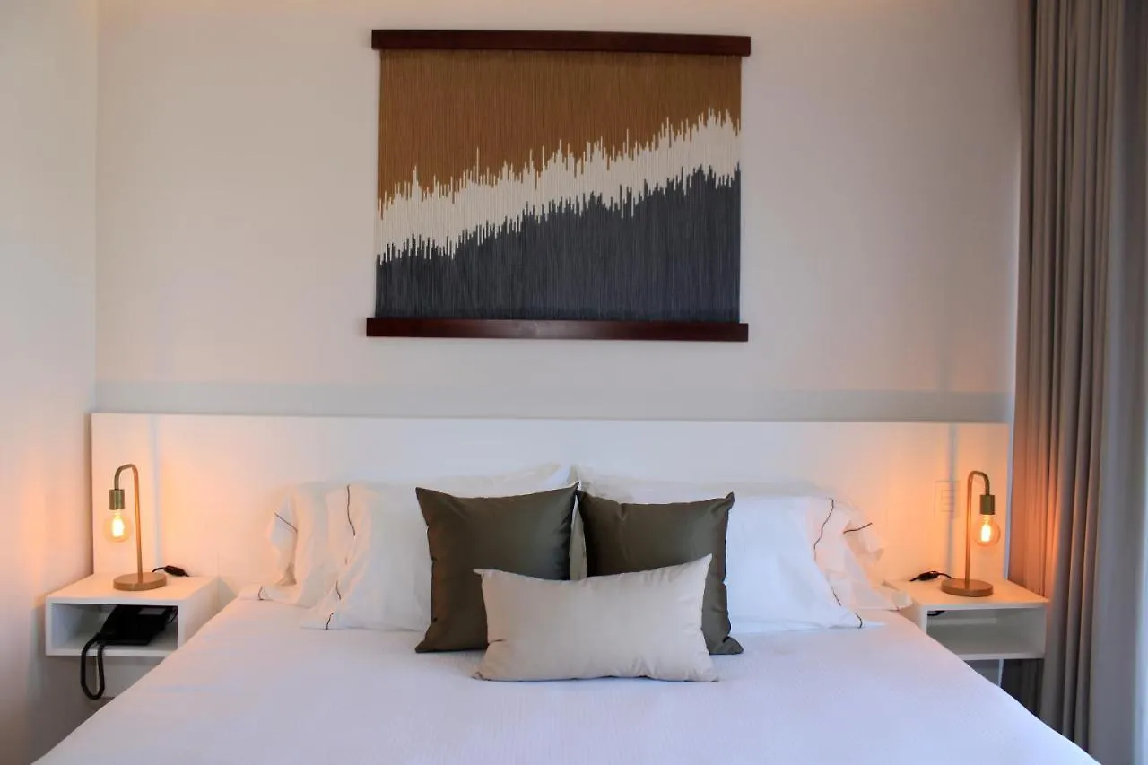 Apartment Singular Dream Vacation Rentals Playa del Carmen