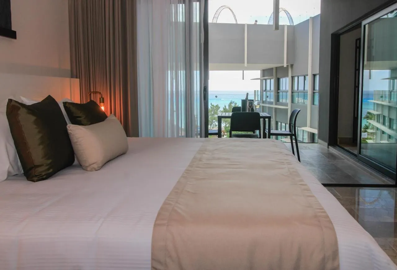 Singular Dream Vacation Rentals Playa del Carmen