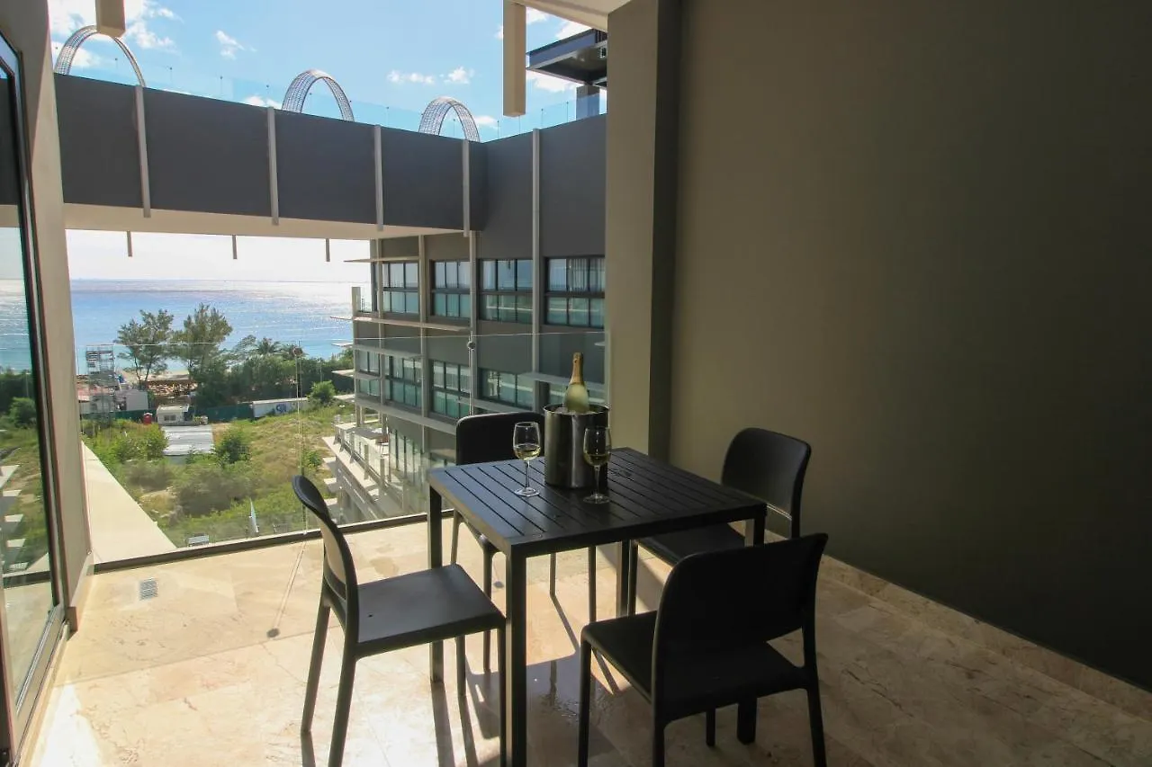 Apartment Singular Dream Vacation Rentals Playa del Carmen