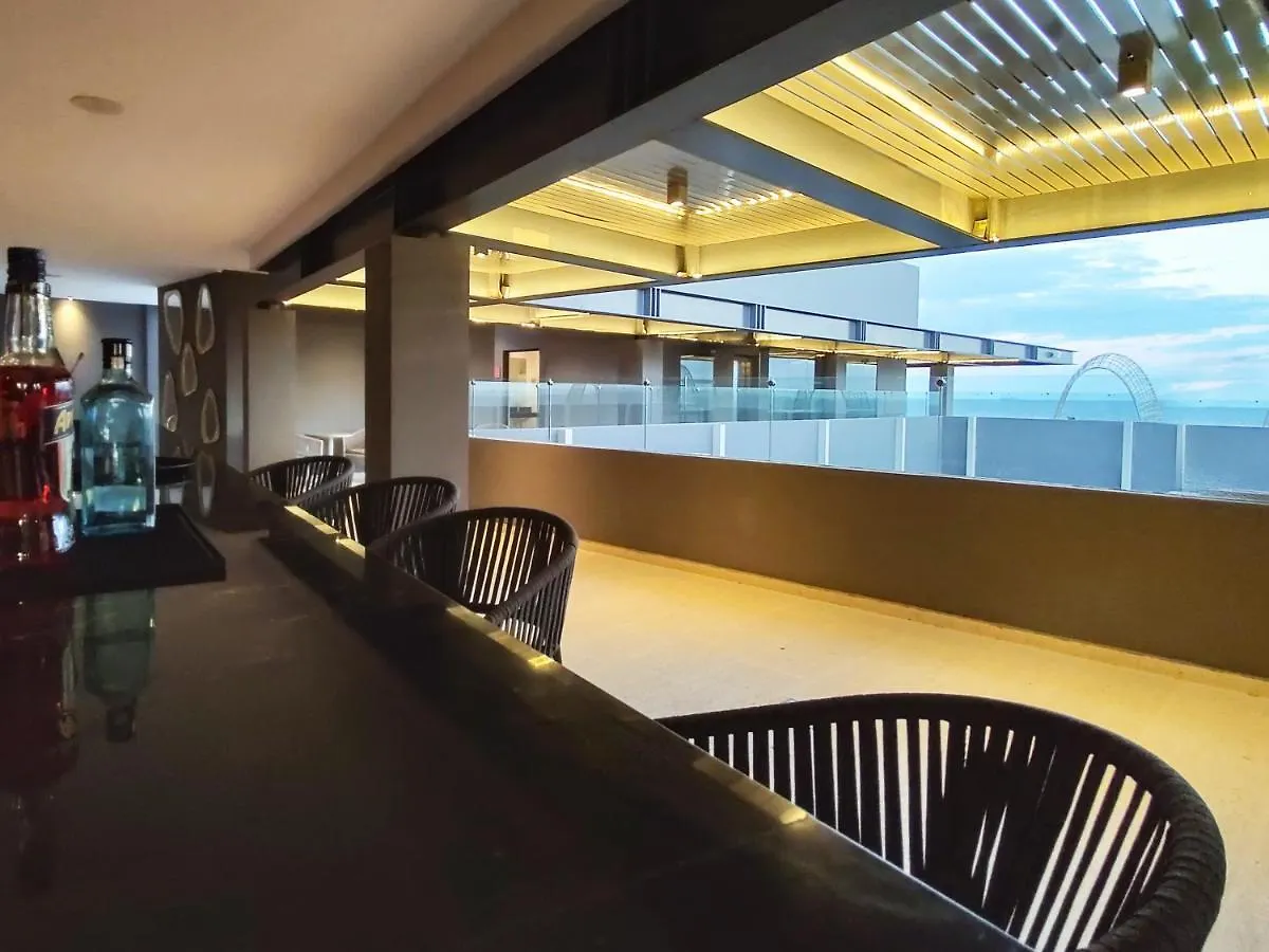 Singular Dream Vacation Rentals Playa del Carmen Mexico