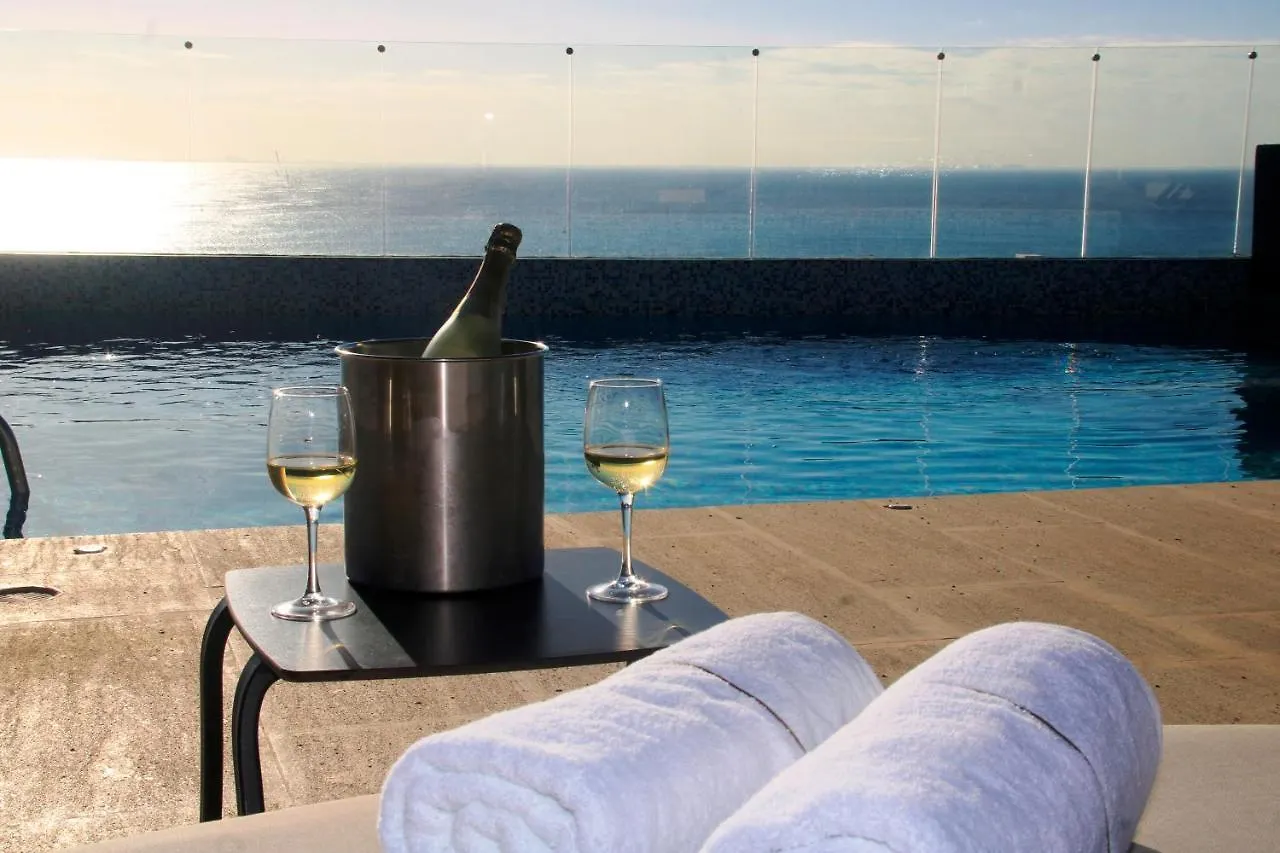 Singular Dream Vacation Rentals Playa del Carmen 0*,  Mexico