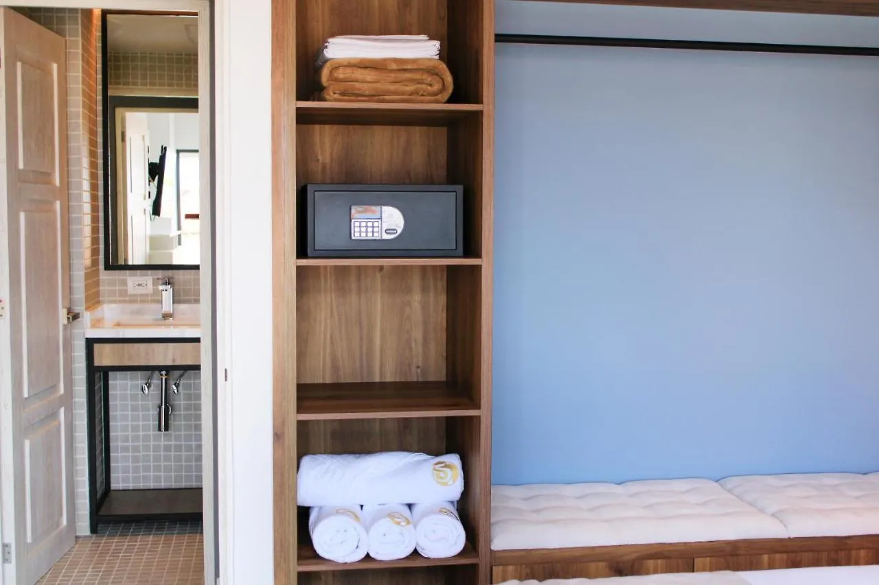Singular Dream Vacation Rentals Playa del Carmen Apartment
