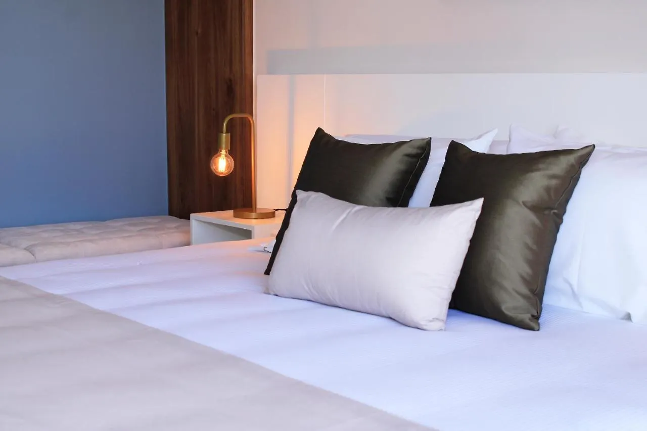 Apartment Singular Dream Vacation Rentals Playa del Carmen Mexico