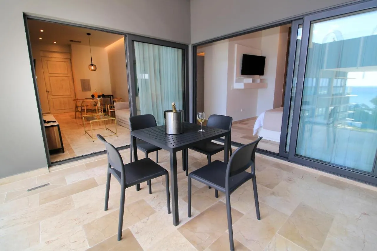Singular Dream Vacation Rentals Playa del Carmen 0*,  Mexico
