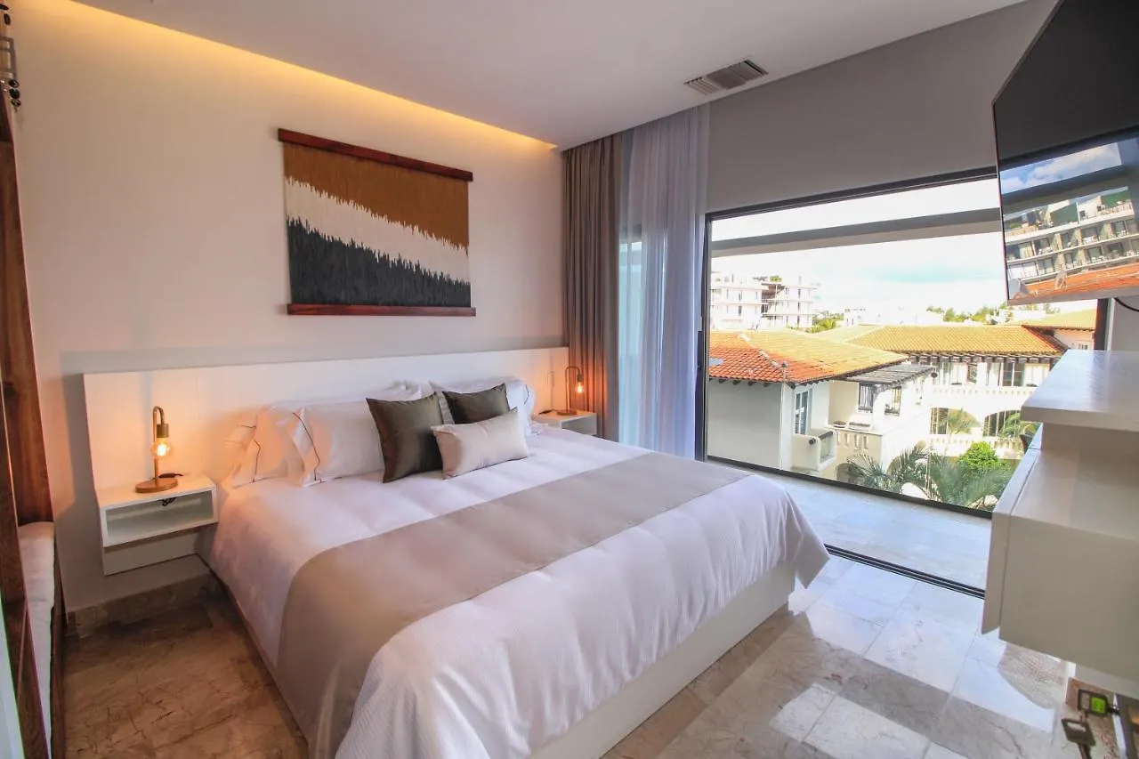 Singular Dream Vacation Rentals Playa del Carmen