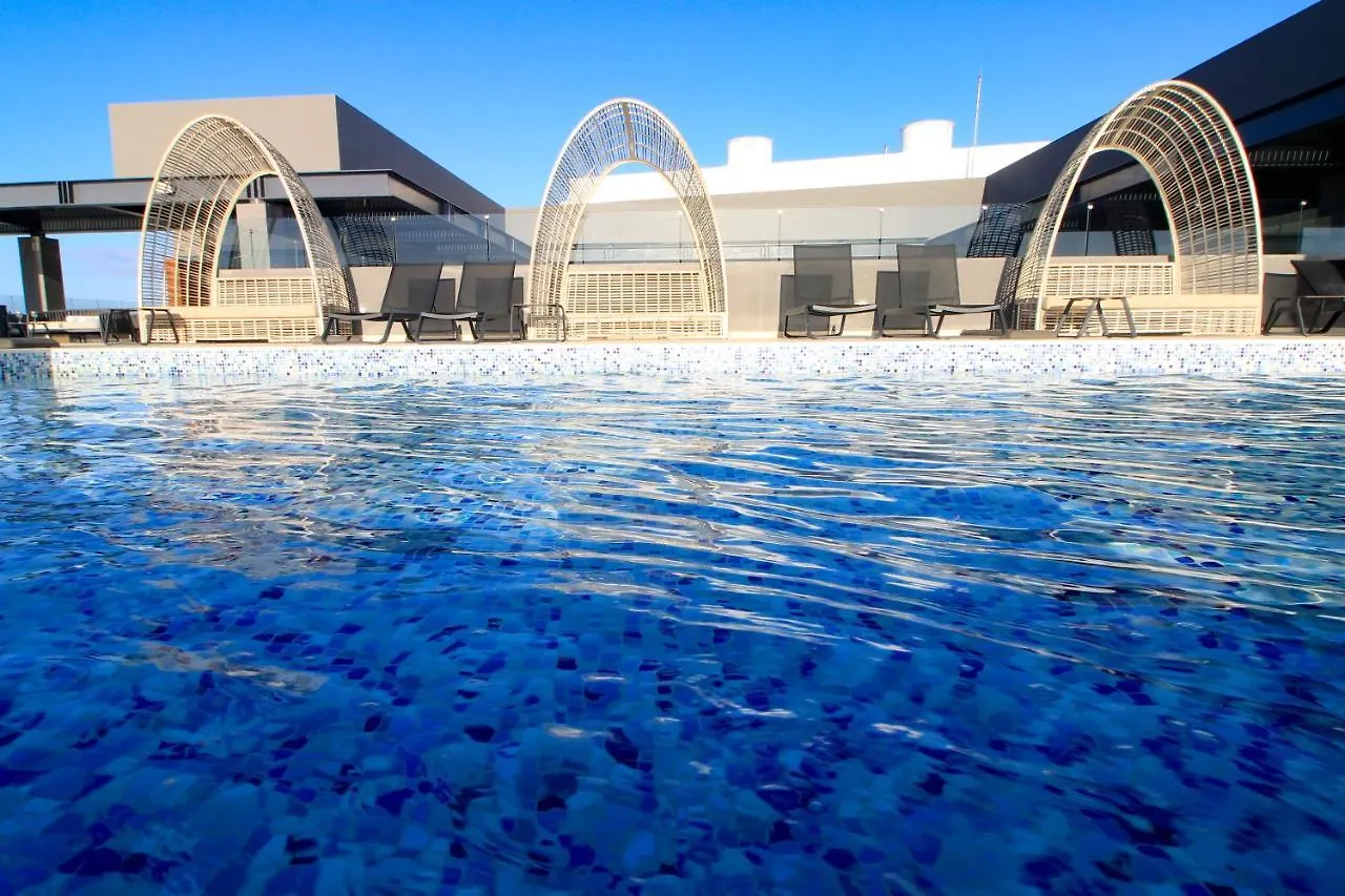Singular Dream Vacation Rentals Playa del Carmen Apartment